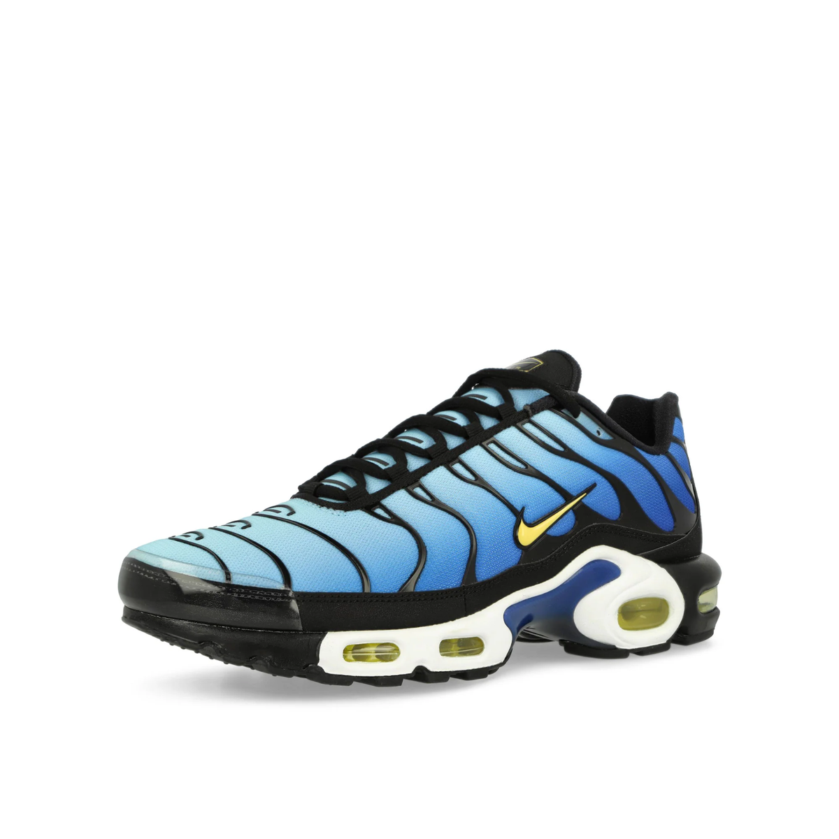 Size 12 - Nike Air Max Plus 2025 Hyper Blue for sale online | eBay