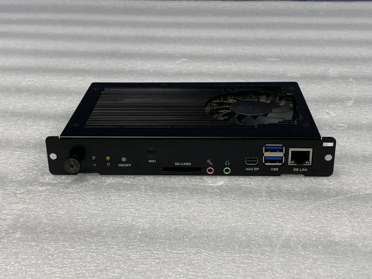 その他 NEC All-in-One PC NEC PC Desktops and All-In-Ones for sale | eBay