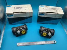 Cylindre de roue Renault R11