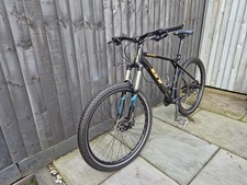 Gt Zaskar Mountain Bike Large