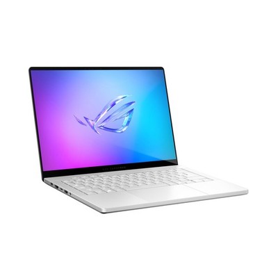 ASUS Laptop ROG Zephyrus G14 GA403UP-QS001W Ryzen 9 270 14 Zoll 1 TB SSD RTX