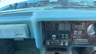 <!--F#f_0-->Holden WB Caprice Statesman Dash Assembly surround blue<!--F/-->