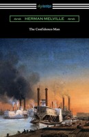 Herman Melville | The Confidence-Man | Taschenbuch | Englisch (2020)