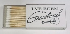 ive-been-to-graceland-elvis-presley-matchbox-souvenir-collectible-vintage-music