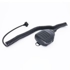HM-152 8pin Hand Microphone For ICOM IC-F520 IC-F521 IC-F620 IC-F621 Ham Radios