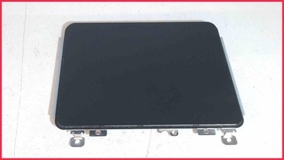 Touchpad Board Modul Elektronik TM2134 Aspire V3-772G VA73 i5
