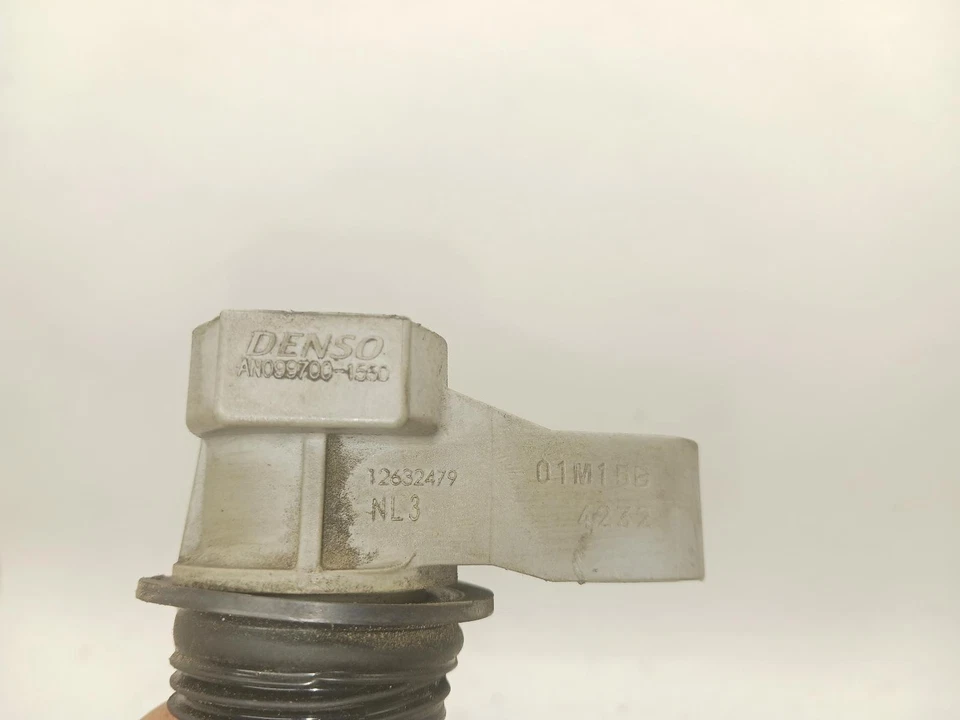 '07-'16 CADILLAC SRX Set of 6 Ignition Coils OEM 6 Month Warranty! - Image 4 of 4