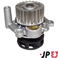 Wasserpumpe MotorküHlung JP JP Group 1114102700 FüR VW 1J5 Golf 1J2 Passat Seat