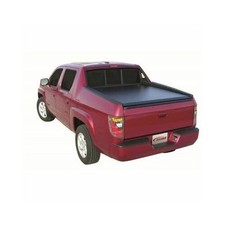 Access 16019 Original Roll-up Tonneau Cover For Honda Ridgeline 2006-2014 New