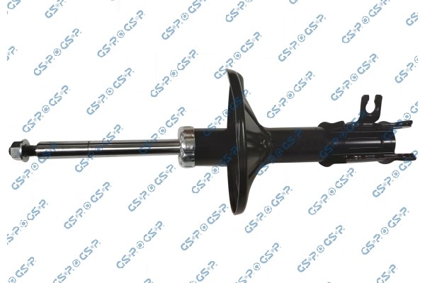 GSP StoßDäMpfer Vorne Rechts FüR Mazda 626 IV Hatchback GE Xedos 6 CA-image