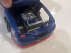 1:24 Brickyard 400 Dale Jarrett Quality Care #88 #N9. — photo 2