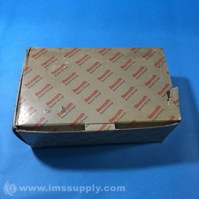 Rexroth R185343210 Linear Bearing Runner Block FNOB