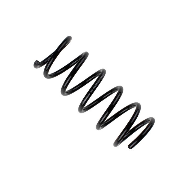 Serienersatz Feder Bilstein B3 36-317189 Hinterachse FüR Ford Galaxy Galaxy Mk I-image