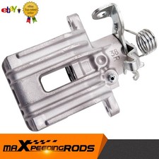 1x Bremssattel Hinten Rechts Ø38mm for Audi A4 B6 B7 Seat Exeo 3R2 8E0615424G