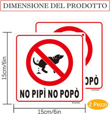 PRINTIX Cartello Vendesi In Polipropilene (PP) Di Spessore 1mm Stampato Con Tecnologia UV Resistente Alle Intemperie Visibilit&agrave; A Distanza &lrm;35cm X 50cm (Vendesi Appartamento