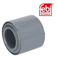 Febi Bilstein Lagerung, Lenker 09444