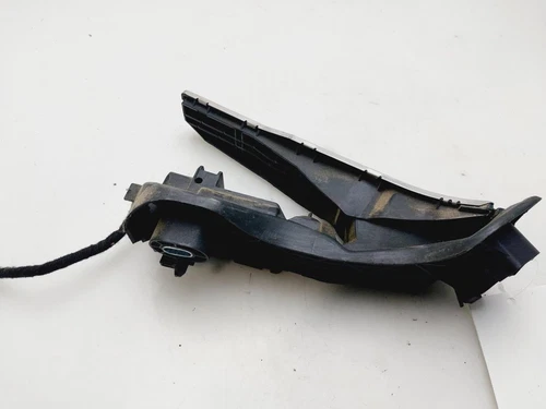 1K1721503AD Potentiometer Pedal for VOLKSWAGEN JETTA V (1K2) Highline 2 9123954 - Imagen 5 de 10