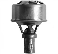 Thermostat Renault ESTAFETTE
