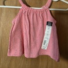3 month baby girl clothes lot, New with Tags — photo 5