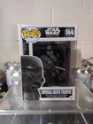 Funko Pop! Vinyl: Star Wars - Imperial Death Trooper #144