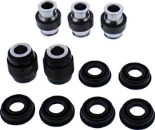 Moose Rear Independent Suspension Knuckle Bearing Kit for 2018-2019 Can-Am