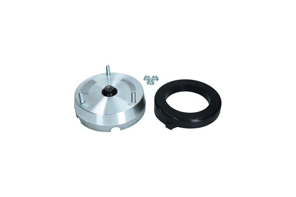 Kamoka Reparatursatz FederbeinstüTzlager 209255 FüR BMW X5 E70 X6 E71 E72 Xdrive-image