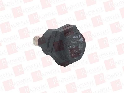 ELOBAU 171271AM / 171271AM (USED)