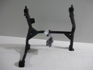 Hauptständer Buzzetti Für Yamaha Neos MBK Ovetto 50 4T
