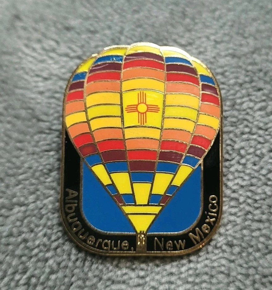 Hot-Air Balloon Collectibles for sale | eBay