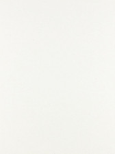 Mounting Board, 9-Inch X 2-Inch