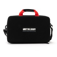 Reloop Premium Compact Controller Bag - DJ Equipment Tasche