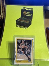 2025 Panini Donruss WNBA Angel Reese Base #71 - Chicago Sky!!!