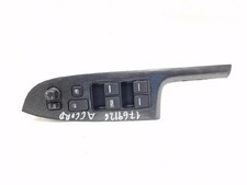 Autoradio Honda ACCORD