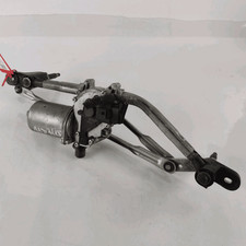 Scheibenwischermechanismus mit Motor  ALFA ROMEO MiTo (10) 0.9 T TwinAir (77Kw)