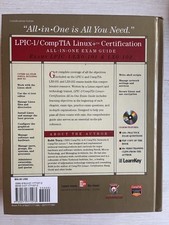Linux Book 2012 no CD