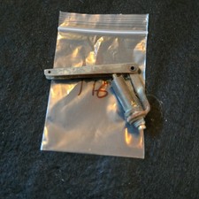 Mamod Standard Steam Whistle Assembly