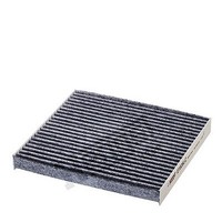 Hengst Filter E1926LC Filter, Innen Luft FüR Besturn (Faw), Mazda, Mazda (Faw)