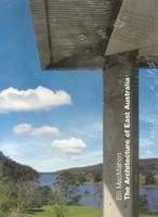 The Architecture Of Australia | Bill Macmahon (U. A.) | Englisch | Taschenbuch