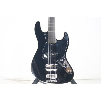 Authentic BACCHUS STANDARD ASH 4 #270-004-287-9890