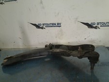 Triangle de suspension Audi A1