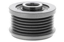 Régulateur alternateur Ford FUSION