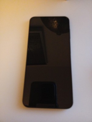 Samsung Galaxy A17 5G- 128GB - Schwarz  (Ohne Simlock)