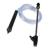 Wet ing Pressure Washer K