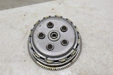 Complete Clutches & Kits for 1996 Kawasaki Ninja ZX6 for sale | eBay