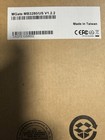 New MOXA MGate MB3280 - 2 Port RS-232/422/485 standard Modbus gateway — photo 2