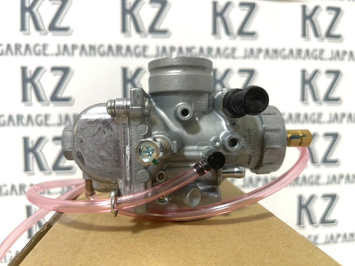 2002-2022 KAWASAKI KX65 Carburetor Assembly | 150031669 | OE | 2