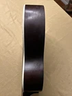 Picture 7 of 20