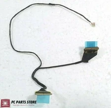 Lenovo IdeaPad Yoga 2 11 20428 11.6" Genuine LCD Video Display Cable DC02001MA00