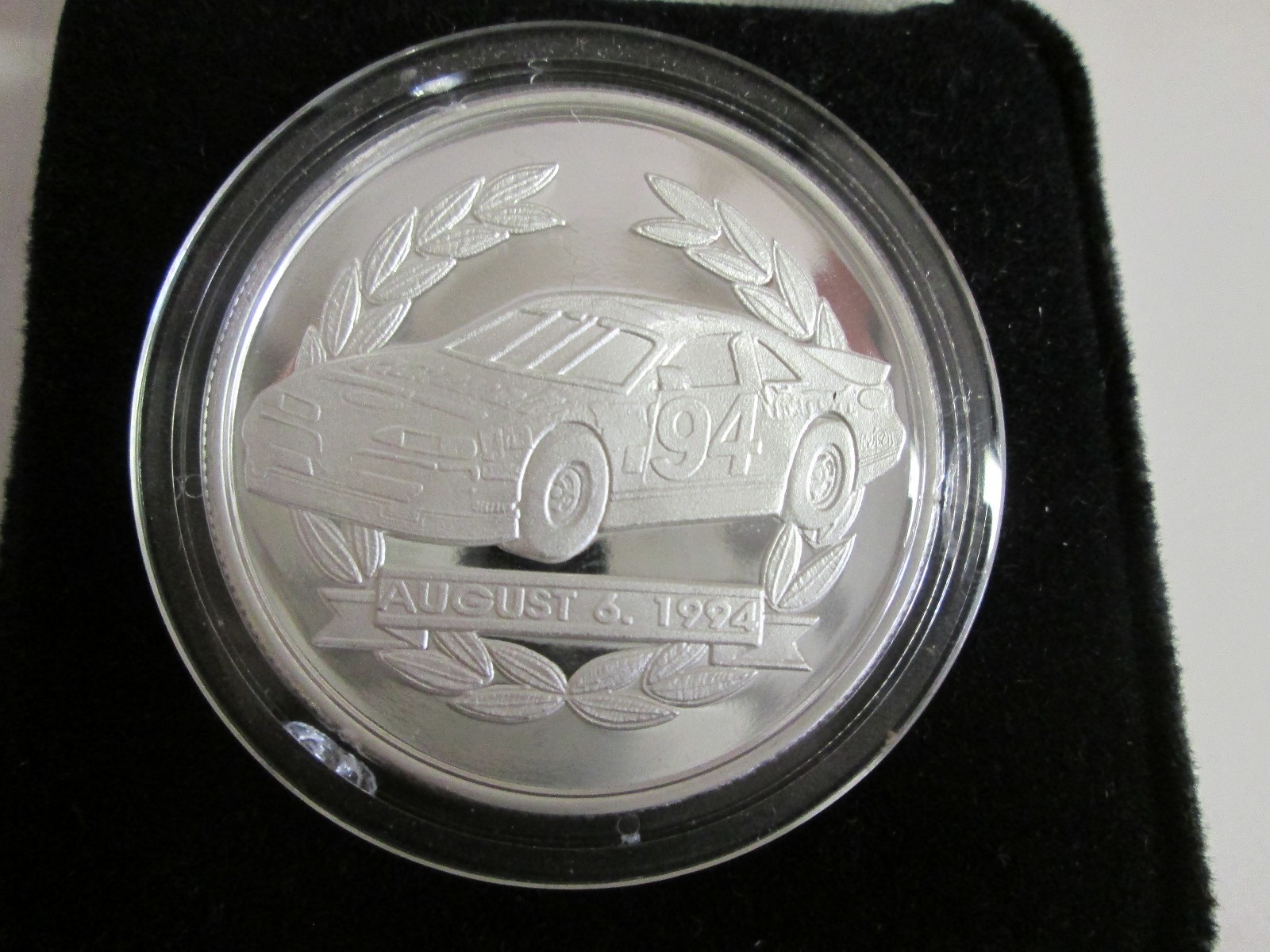 Picture 2 of 4