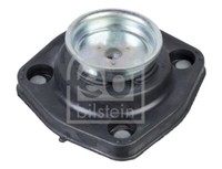 Febi Bilstein 106374 Domlager Hinterachse Links Stahl Elastomer